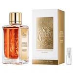 Lancome Oud Bouquet - Eau de Parfum - Geurmonster - 2 ml