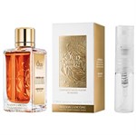 Lancome Oud Bouquet - Eau de Parfum - Geurmonster - 2 ml