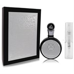 Lattafa Fakhar - Eau de Parfum - Geurmonster - 2 ml