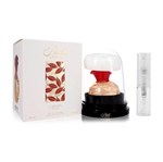 Pride Lahdath by Lattafa - Eau de Parfum - Geurmonster - 2 ml