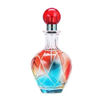 Live Luxe van Jennifer Lopez - Eau De Parfum Spray 100 ml - voor vrouwen