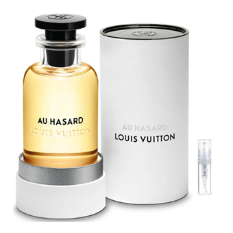 Louis Vuitton Au Hasard - Eau de Parfum - Geurmonster - 2 ml