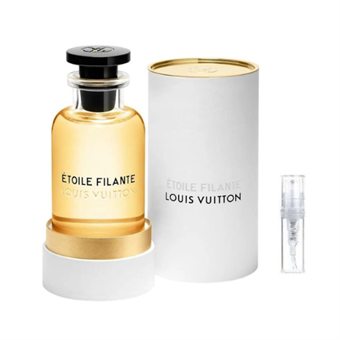 Louis Vuitton Etoile Filante - Eau de Parfum - Geurmonster - 2 ml