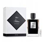 Kilian Love Don't Be Shy - Eau de Parfum - Geurmonster - 2 ml