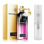 Montale Paris Starry Nights - Eau de Parfum - Geurmonster - 2 ml