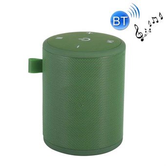 Party Speaker - Stereo - Bluetooth - Waterdicht