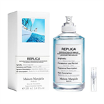 Maison Margiela Sailing Day - Eau de Toilette - Geurmonster - 2 ml