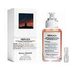 Maison Margiela Replica Under The Stars Eau De Toilette - Geurmonster - 2 ml