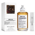 Maison Martin Margiela Replica Jazz Club - Eau de Toilette - Geurmonster - 2 ml