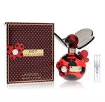 Marc Jacobs Dot - Eau de Parfum - Geurmonster - 2 ml