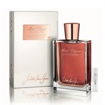 Juliette Has A Gun Metal Chypre - Eau de Parfum - Geurmonster - 2 ml