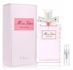 Christian Dior Miss Christian Dior Rose N'Roses - Eau de Toilette - Geurmonster - 2 ml