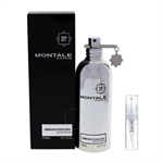 Montale Paris Embruns d'Essaouira - Eau De Parfum - Geurmonster - 2 ml