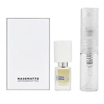 Nasomatto China White - Extrait de Parfum - Geurmonster - 2 ml