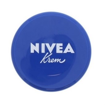 Nivea Crème - 50 ml