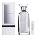 Narciso Rodriguez Essence Eau De Musc - Eau de Toilette - Geurmonster - 2 ml