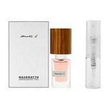Nasomatto Narcotic Venus - Extrait de Parfum - Geurmonster - 2 ml