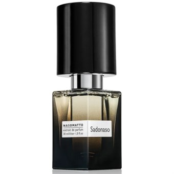 Nasomatto Sadonaso - Extrait de Parfum - Refill - 10 ml
