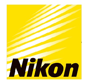Acculader voor Nikon