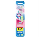 Oral B Tandenborstel Precision Gum Care Twin