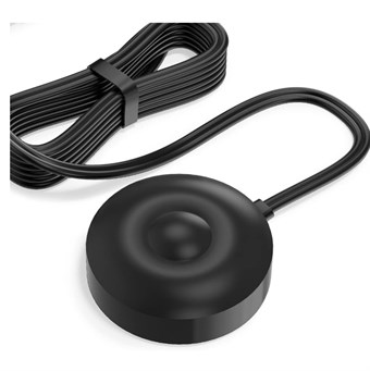 Oplader voor Oral-B IO Series 10 / 9 / 8 - Zwart