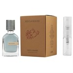 Orto Parisi Megamare - Extrait de Parfum - Geurmonster - 2 ml