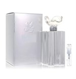 Oscar De La Renta White Gold - Eau de Parfum - Geurmonster - 2 ml 
