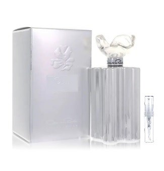 Oscar De La Renta White Gold - Eau de Parfum - Geurmonster - 2 ml 