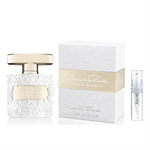 Oscar de la Renta Bella Blanca - Eau de Parfum - Geurmonster - 2 ml