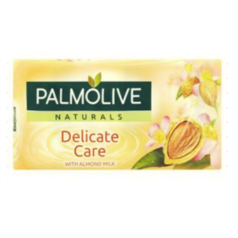 Palmolive Naturals Delicate Care Handzeep - 1 st