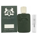 Parfums de Marly Byerley - Eau de Parfum - Geurmonster - 2 ml 