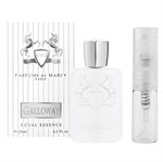 Parfums de Marly Galloway - Eau de Parfum - Geurmonster - 2 ml 