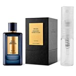 Prada Desert Serenade - Eau de Parfum - Geurmonster - 2 ml  