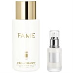 Paco Rabanne Fame - Bodylotion - 30 ml