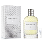 Bottega Veneta Parco Palladiano I: Magnolia - Eau de Parfum - Geurmonster - 2 ml