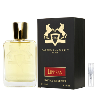 Parfums de Marly Lippizan - Eau de Parfum - Geurmonster - 2 ml