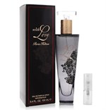 Paris Hilton With Love - Eau de Parfum - Geurmonster - 2 ml