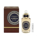 Penhaligon's Agarbathi - Eau de Parfum - Geurmonster - 2 ml 