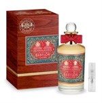 Penhaligon's Babylon - Eau de Parfum - Geurmonster - 2 ml 