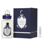 Penhaligon's Endymion - Eau de Parfum - Geurmonster - 2 ml 