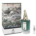 Penhaligon's Heartless Helen - Eau de Parfum - Geurmonster - 2 ml 
