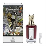 Penhaligon's The Bewitching Yasmine - Eau de Parfum - Geurmonster - 2 ml 