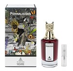 Penhaligon's The Bewitching Yasmine - Eau de Parfum - Geurmonster - 2 ml 