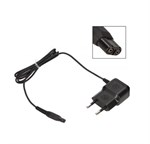 Philips OneBlade-oplader voor QP2510