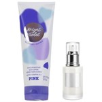 Victoria Secret Coconut Passion - Airless Dispenser - Bodylotion - 30 ml