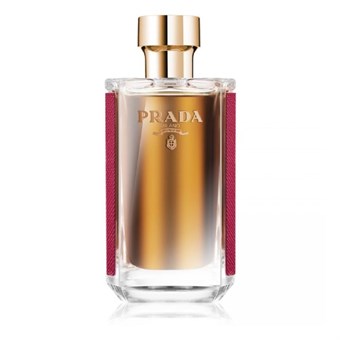 Prada La Femme Intense - Eau de Parfum - Reisformaat - 10 ml