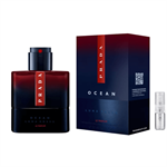 Prada Luna Rossa Ocean Le Parfum - Parfum - Geurmonster - 2 ml