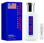 Ralph Lauren Polo Sport - Eau de Toilette - Geurmonster - 2 ml  