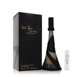 Rihanna Reb'l Fleur Love Always - Eau de Parfum - Geurmonster - 2 ml  