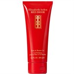 RED DOOR van Elizabeth Arden - Bodylotion 200 ml - voor vrouwen